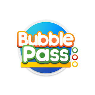 Bubble Pass