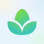 Cover Image of Download PlantApp - Plant Identifier  APK