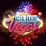 Cover Image of ดาวน์โหลด Club Vegas Slots: เกมคาสิโน 114.0.9 APK