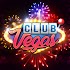 Club Vegas Slots: Casino Games 108.0.4