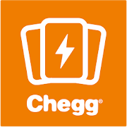 Top 34 Education Apps Like Chegg Prep - Study flashcards - Best Alternatives