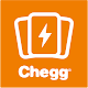 Chegg Prep - Study flashcards Скачать для Windows