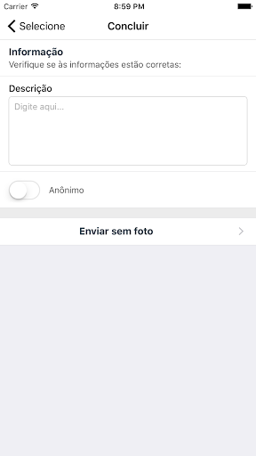 Umerc Screen 3