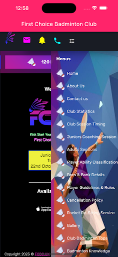 FCBC Screen 2