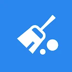 Cover Image of Download Sweep Cleaner  APK