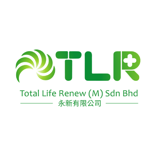 Total Life Renew (M) Sdn Bhd