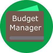 Top 19 Finance Apps Like Budget Manager - Best Alternatives