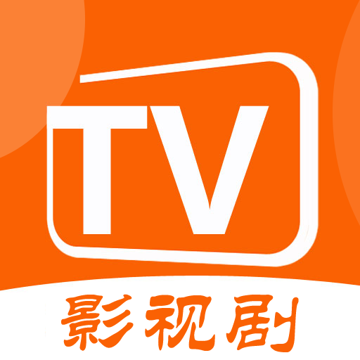 追剧芒果影视TV大全 高清电视动漫视频樱花哔哩爱奇艺优酷热播 Descarga en Windows