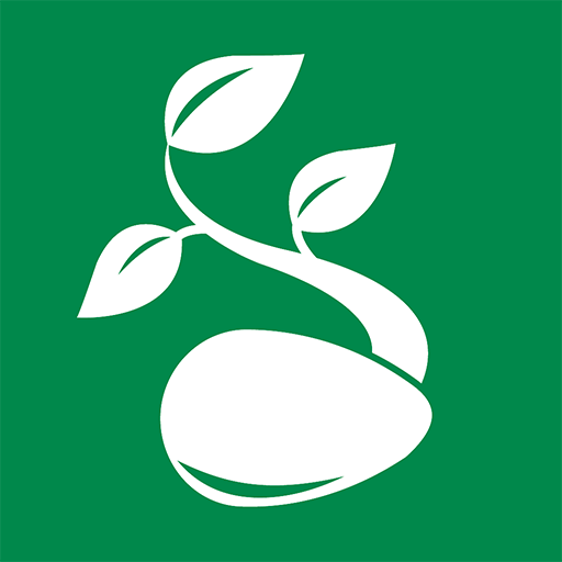 Cao Tuinzaadbedrijven logo
