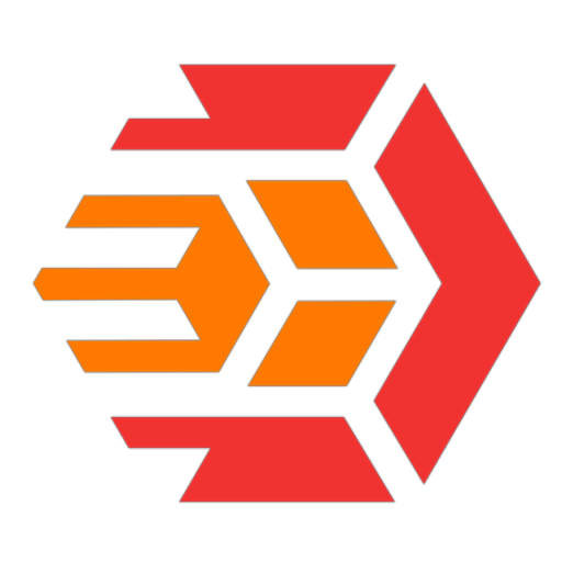 Myfreight logo