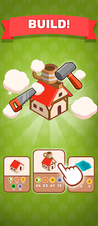 Game screenshot DiceGo apk download