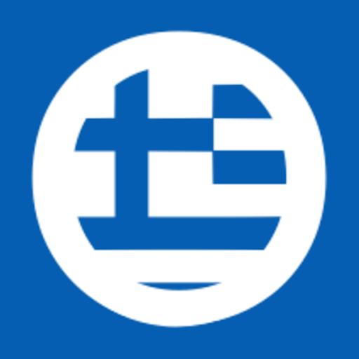 Grecian Chronicles 2.0.5 Icon