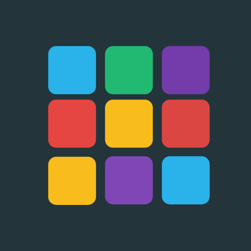 App Blocker - Stay Focused