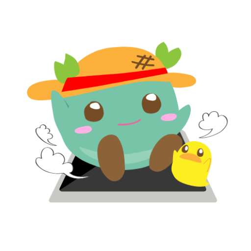 Developer Mokera logo