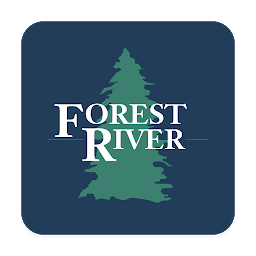 Forest River RV Owner's Guide: Download & Review