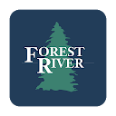 Forest River RV Owner's Guide 