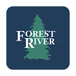 Forest River RV Owner's Guide Apk