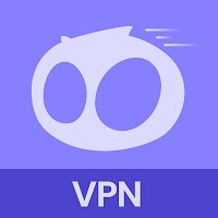 MetaWorld VPN Hotspot & Shield