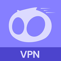 MW VPN : Hotspot VPN Proxy MOD