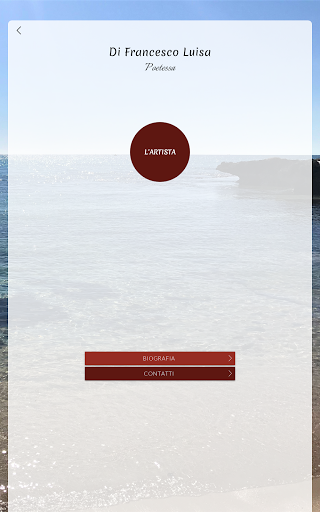 Di Francesco Luisa Screenshot