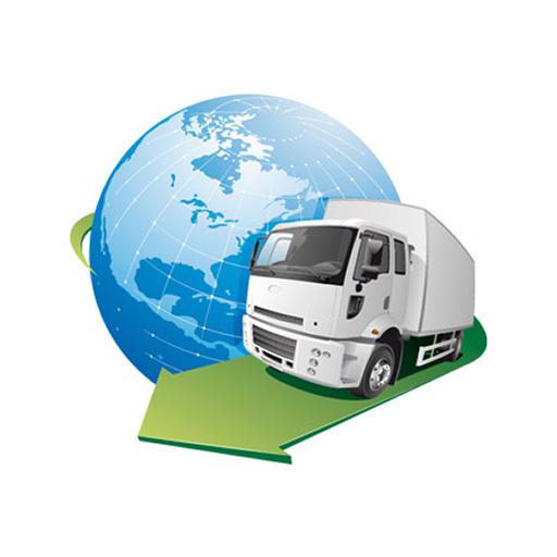 App Docs logo