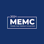 MEMC 2024
