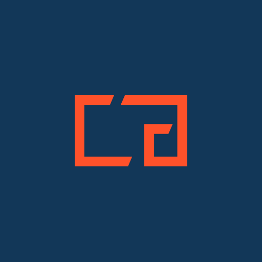 RhymeCard: 누구나 발행하는 신원인증 라임카드 logo