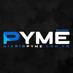 Cover Image of Download Radio Pyme  APK