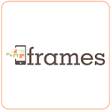 FrameMgr icon