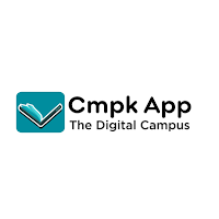 Cmpk App  The Digital Campus