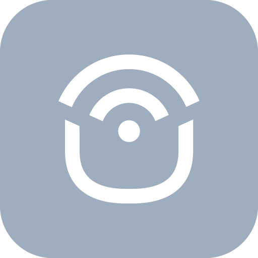 surco logo