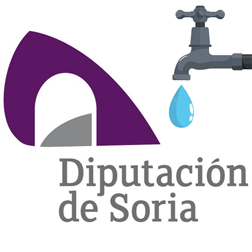 Contadores DipSoria