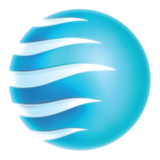 Statkraft Värme logo