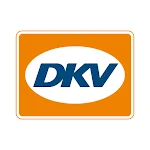 Cover Image of Download DKV Mobility  APK