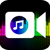 Music Videos - Video Maker icon