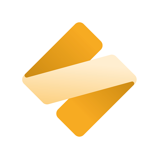 SmartManager logo