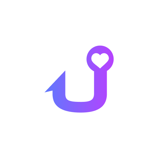 HUK’D: Chivalry.Safety.Privacy logo