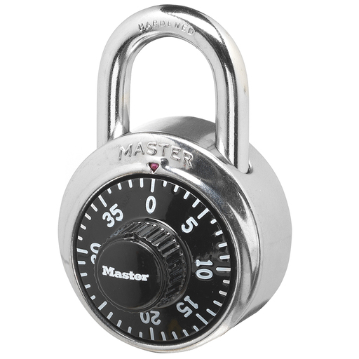 Simple password saver aplikacje w google play