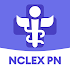 NCLEX PN Exam Practice 2024