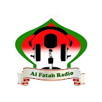 Cover Image of Baixar Radio Alfatah Ambon  APK
