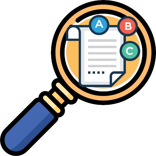 Scholarly Articles - Research Download on Windows