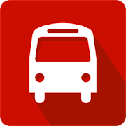 Transmilenio- Buscador de Rutas 2.3 Icon