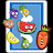 Icon image