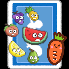 Icon image