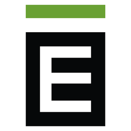 E Source Forum Apps on Google Play