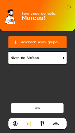Divisus Screen 2