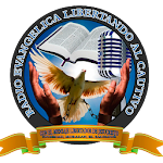 Cover Image of Download Radio Libertando al Cautivo  APK