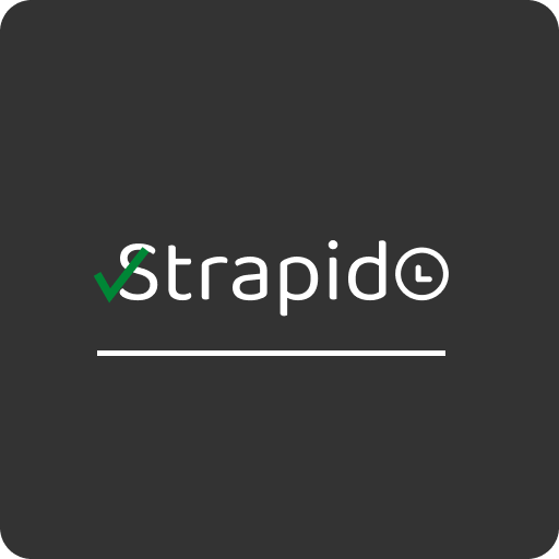 strapido