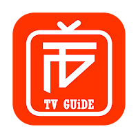 Thop TV Guide - Free Live Cricket TV 2021