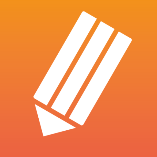 Ротапост - AppWisp.com